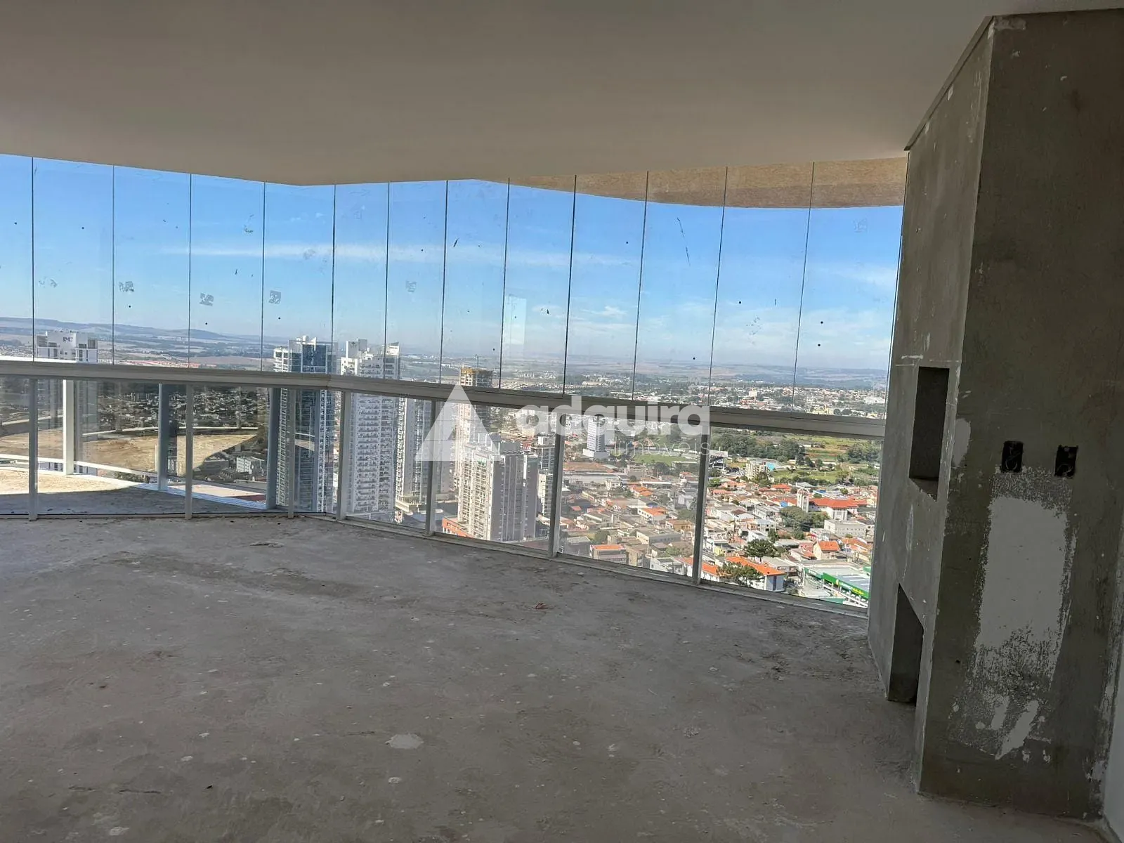 Apartamento, 3 quartos, 219 m² - Foto 10