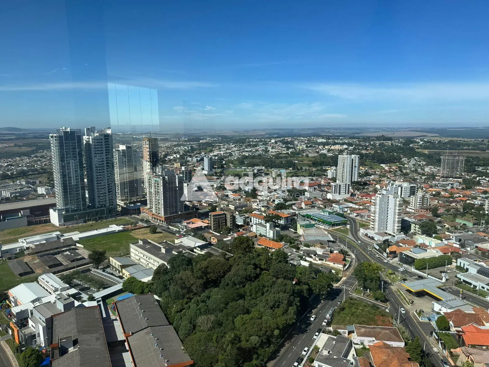 Apartamento, 3 quartos, 219 m² - Foto 14