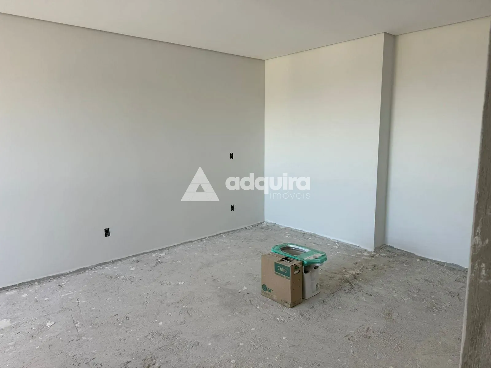 Apartamento, 3 quartos, 219 m² - Foto 13