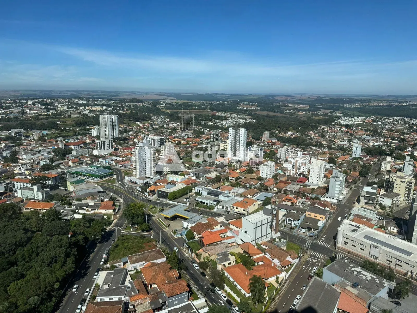 Apartamento, 3 quartos, 219 m² - Foto 15