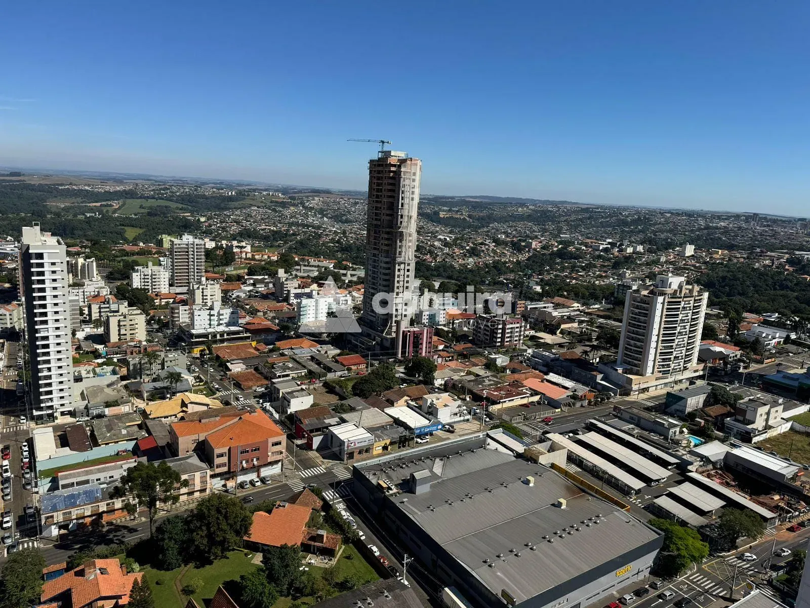 Apartamento, 3 quartos, 219 m² - Foto 16