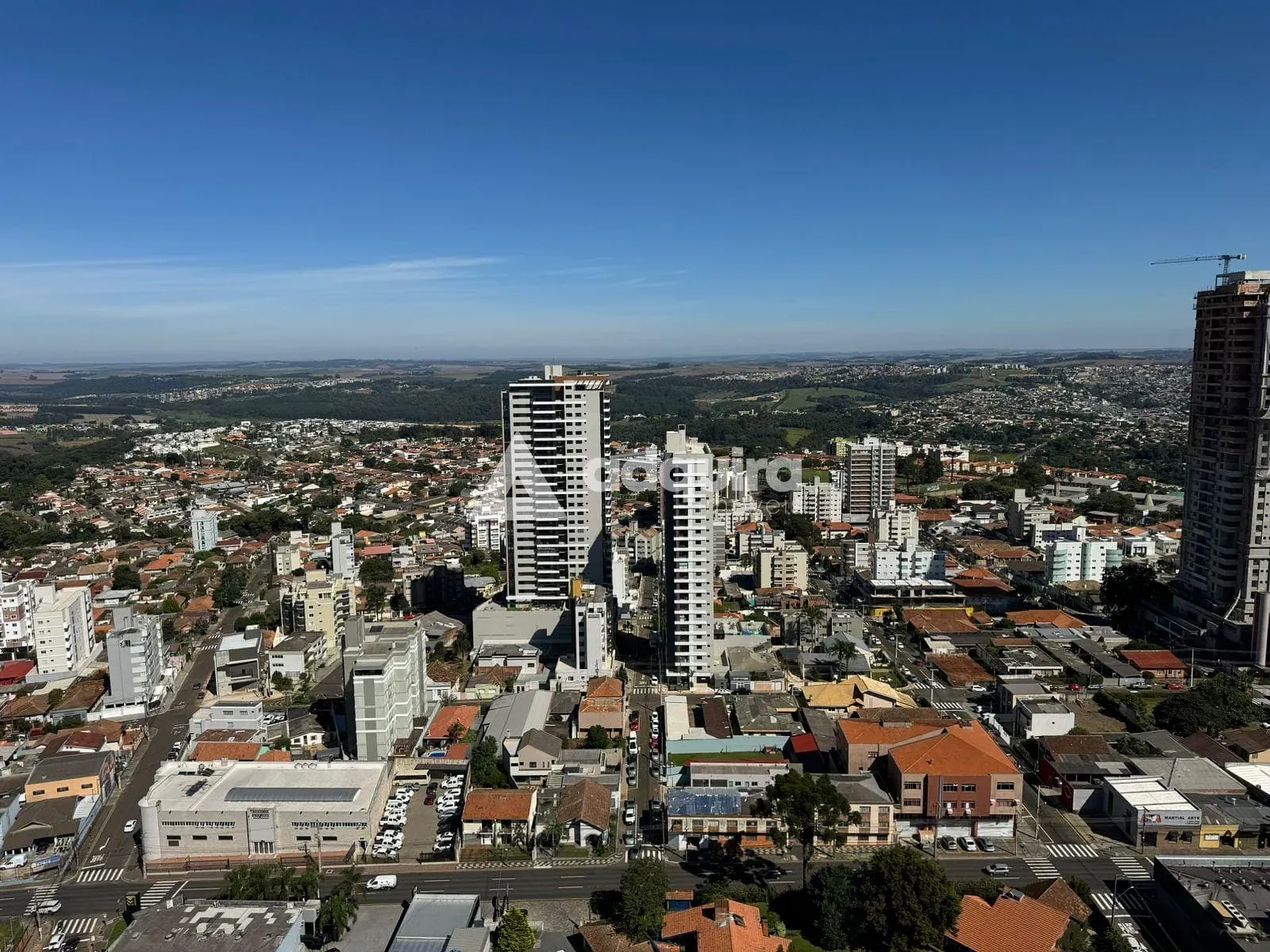 Apartamento, 3 quartos, 219 m² - Foto 17