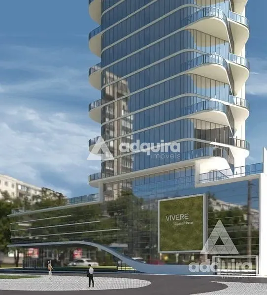 Apartamento, 3 quartos, 219 m² - Foto 18