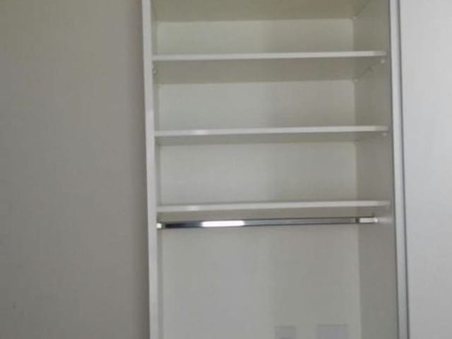 Foto do Apartamento - Apartamento com 2 dormitórios para alugar, 56 m² por R$ 2.395,00/mês - Parque Residencial Flamboyant - São José dos Campos/SP | INDEPENDENCE NEGOCIOS IMOBILIARIOS LTDA