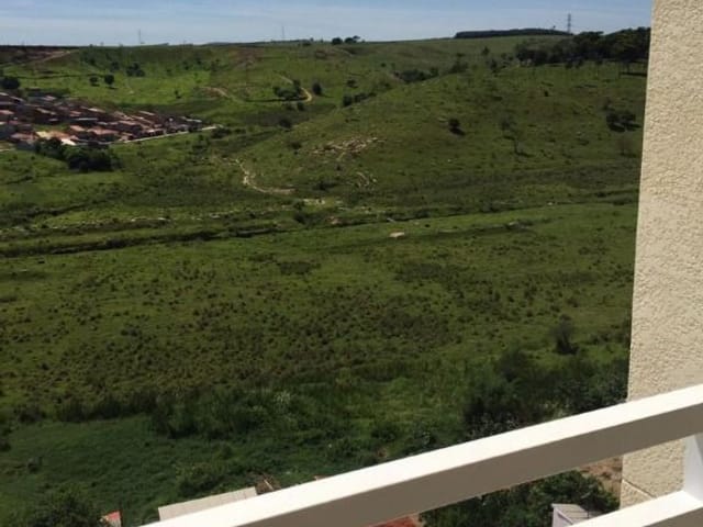 Foto do Apartamento - Apartamento com 2 dormitórios para alugar, 56 m² por R$ 2.395,00/mês - Parque Residencial Flamboyant - São José dos Campos/SP | INDEPENDENCE NEGOCIOS IMOBILIARIOS LTDA
