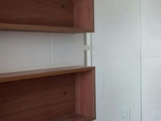 Foto do Apartamento - Apartamento com 2 dormitórios para alugar, 56 m² por R$ 2.395,00/mês - Parque Residencial Flamboyant - São José dos Campos/SP | INDEPENDENCE NEGOCIOS IMOBILIARIOS LTDA