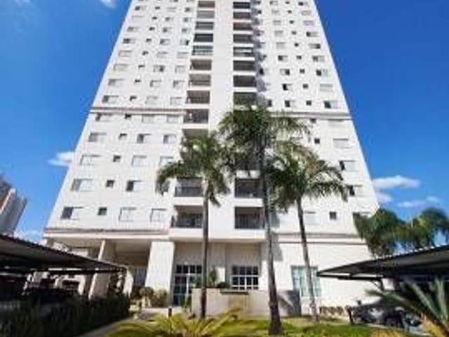 Foto do Apartamento - Apartamento com 3 dormitórios à venda, 129 m² por R$ 1.300.000,00 - Jardim Aquarius - São José dos Campos/SP | RUSSI IMÓVEIS