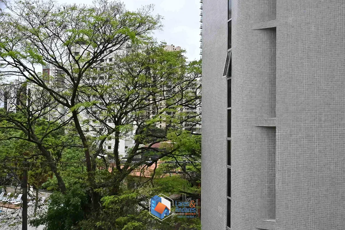 Apartamento, 3 quartos, 100 m² - Foto 20