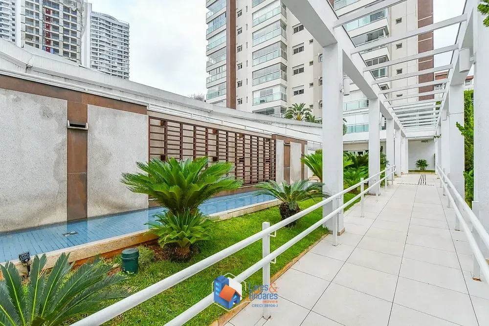 Apartamento, 2 quartos, 72 m² - Foto 24