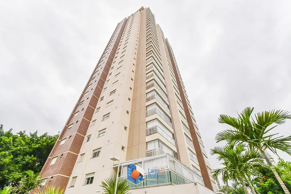 Apartamento, 2 quartos, 72 m² - Foto 23