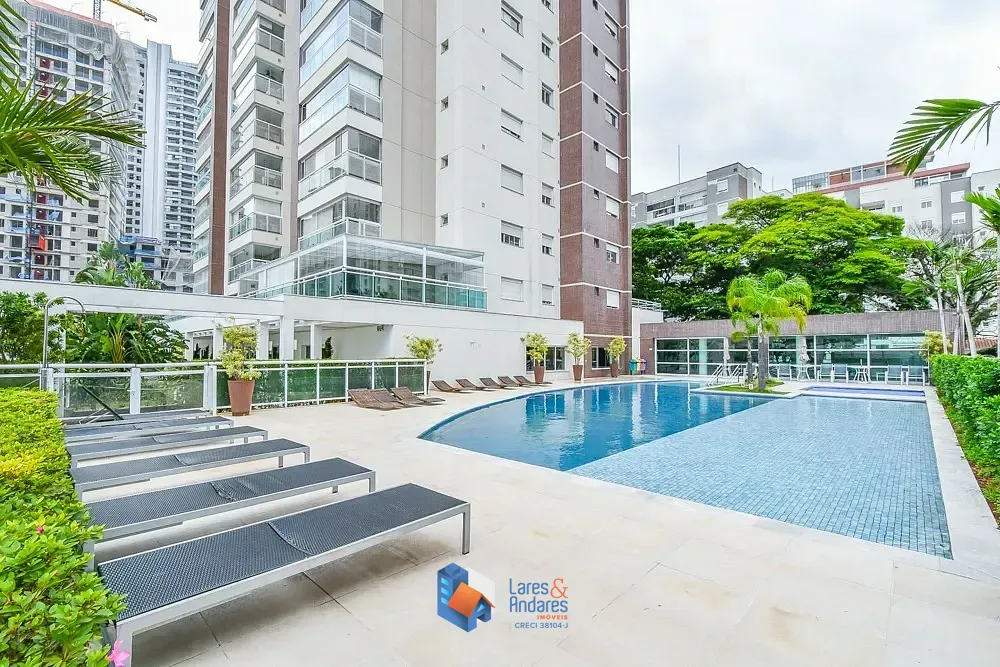 Apartamento, 2 quartos, 72 m² - Foto 34