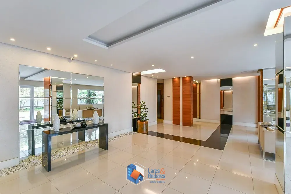 Apartamento, 2 quartos, 72 m² - Foto 37