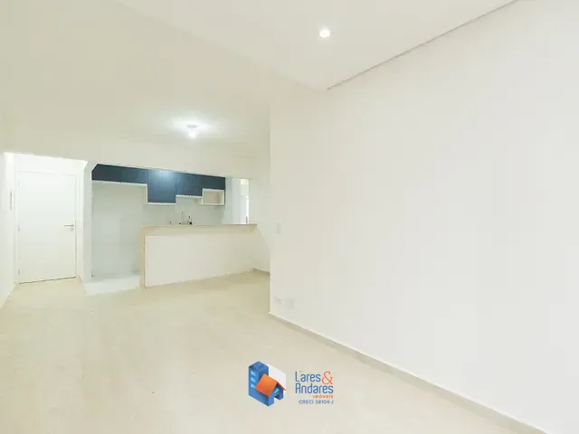 Apartamento com 61m² 2 quartos e 2 banheiros, à venda, no bairro Chácara Inglesa em São Paulo