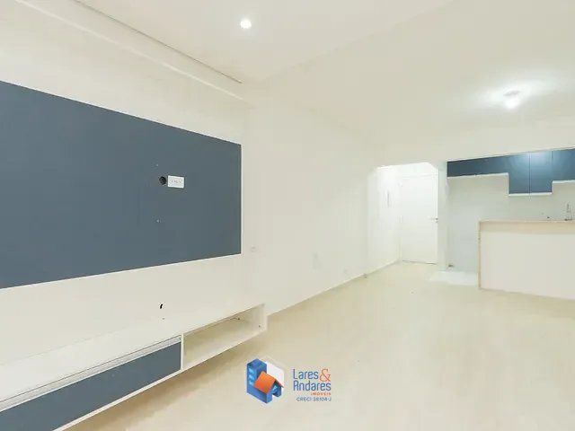 Apartamento com 61m² 2 quartos e 2 banheiros, à venda, no bairro Chácara Inglesa em São Paulo