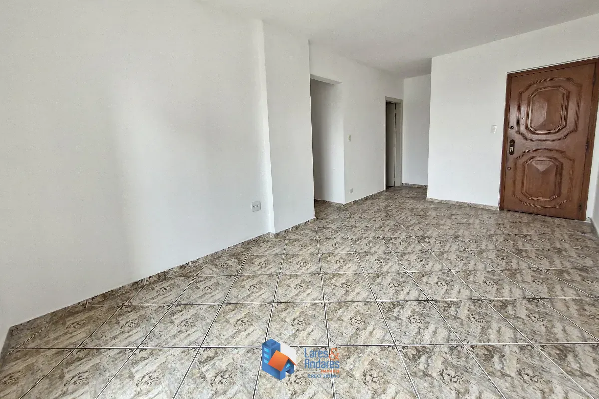 Apartamento, 3 quartos, 70 m² - Foto 6