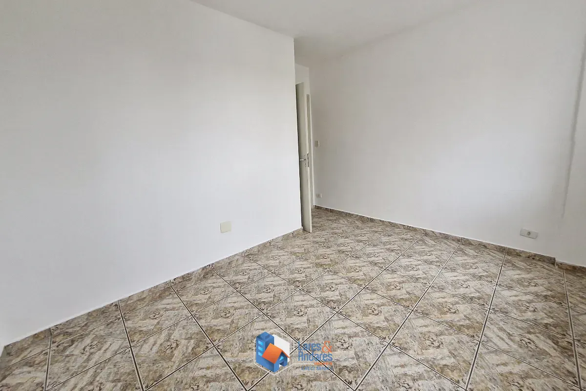 Apartamento, 3 quartos, 70 m² - Foto 16