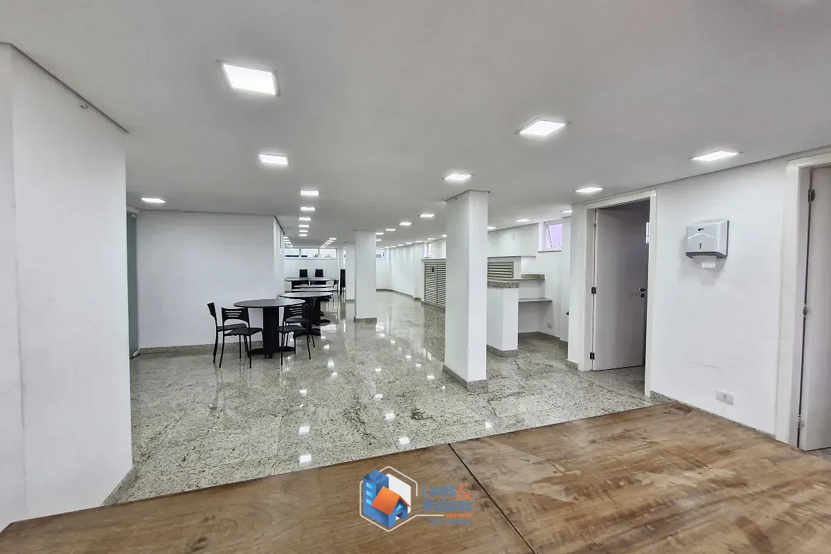 Apartamento, 3 quartos, 70 m² - Foto 33
