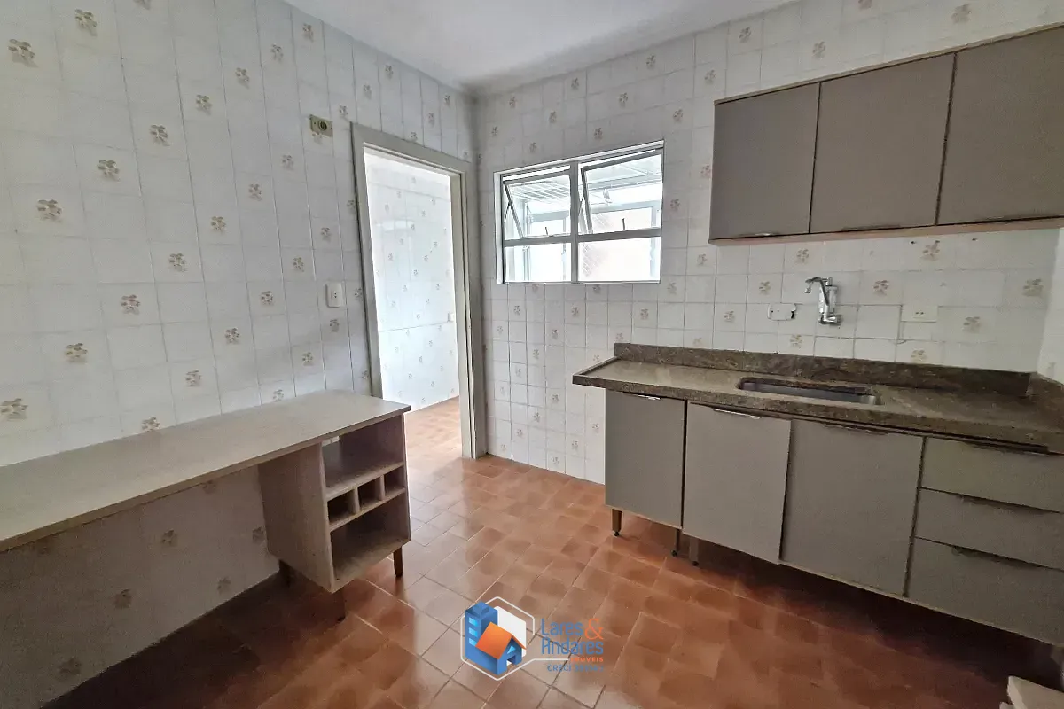 Apartamento, 3 quartos, 70 m² - Foto 24