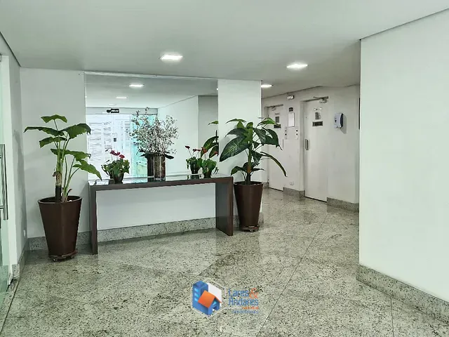 Apartamento com 70m² 3 quartos e 2 banheiros, à venda, no bairro Tucuruvi em São Paulo