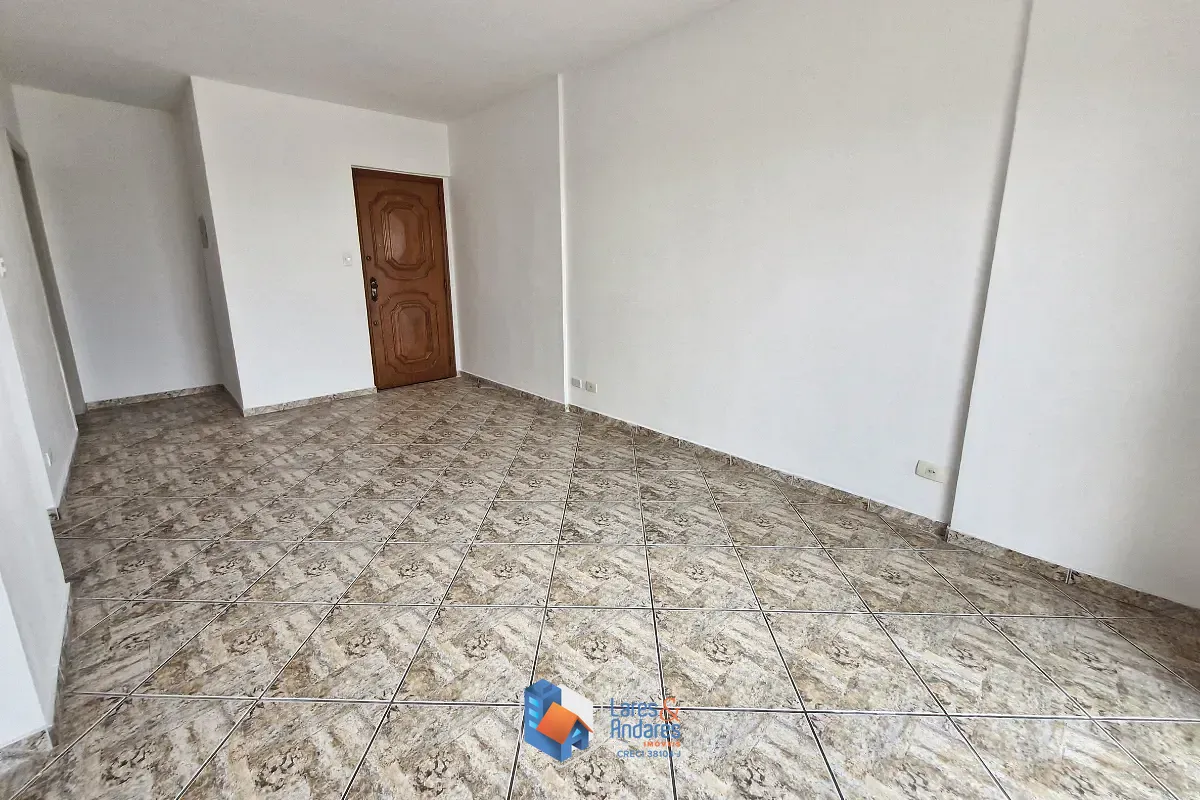 Apartamento, 3 quartos, 70 m² - Foto 9