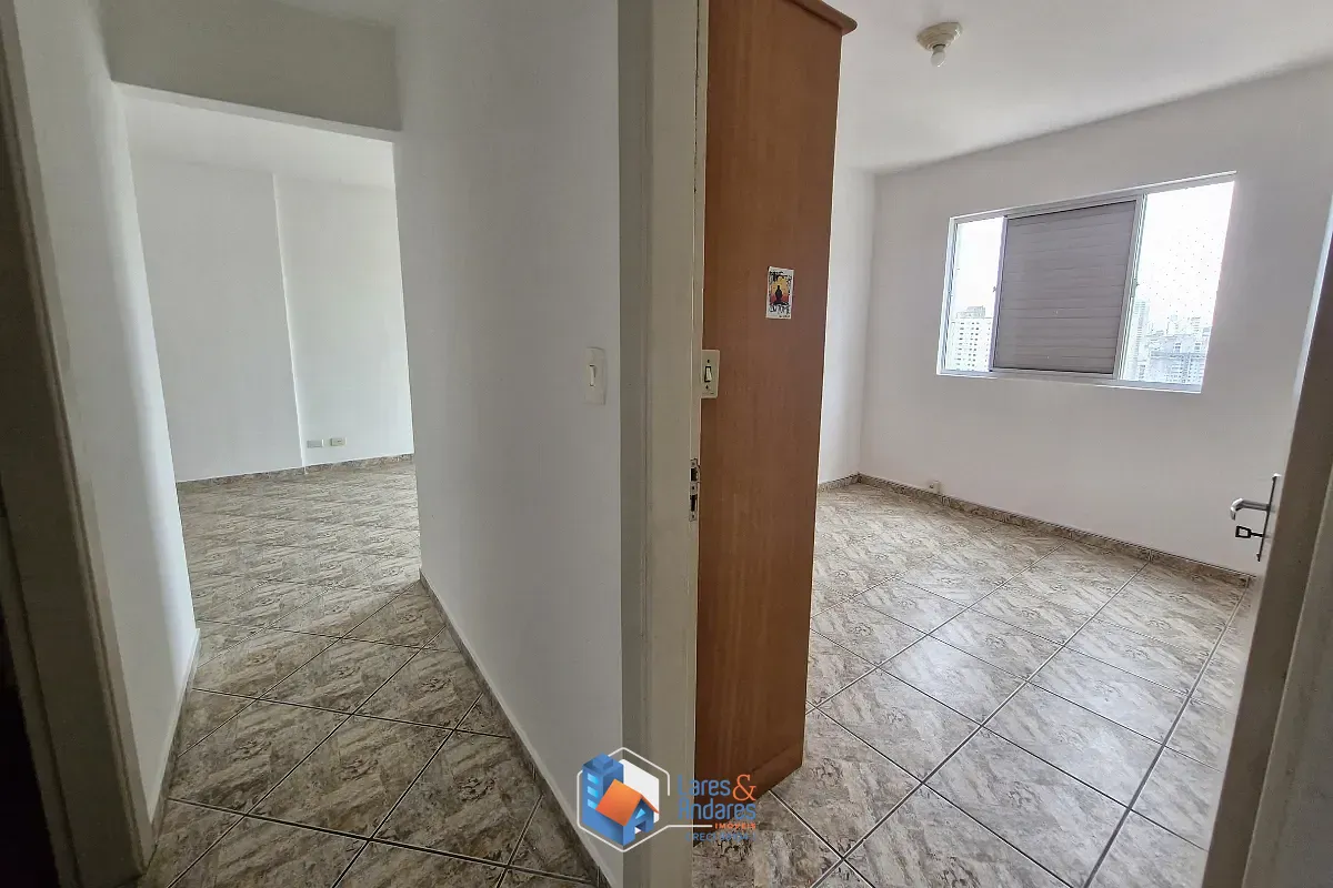 Apartamento, 3 quartos, 70 m² - Foto 10