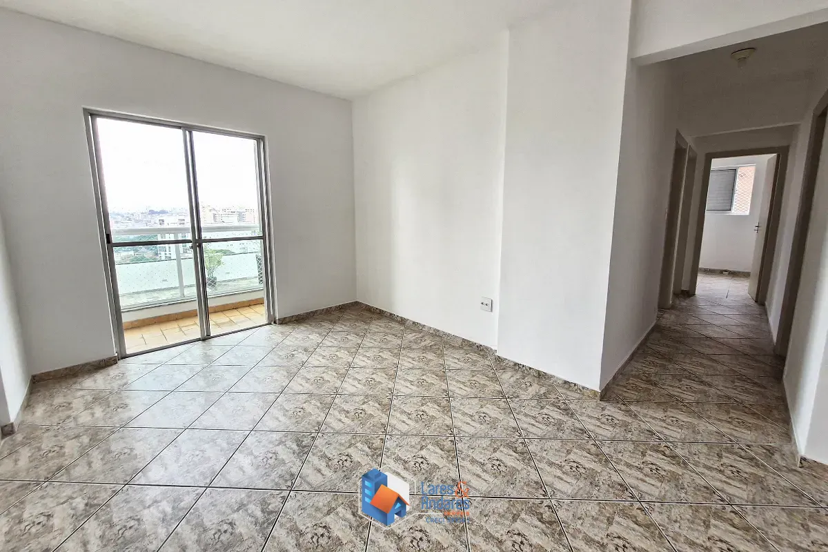 Apartamento, 3 quartos, 70 m² - Foto 7