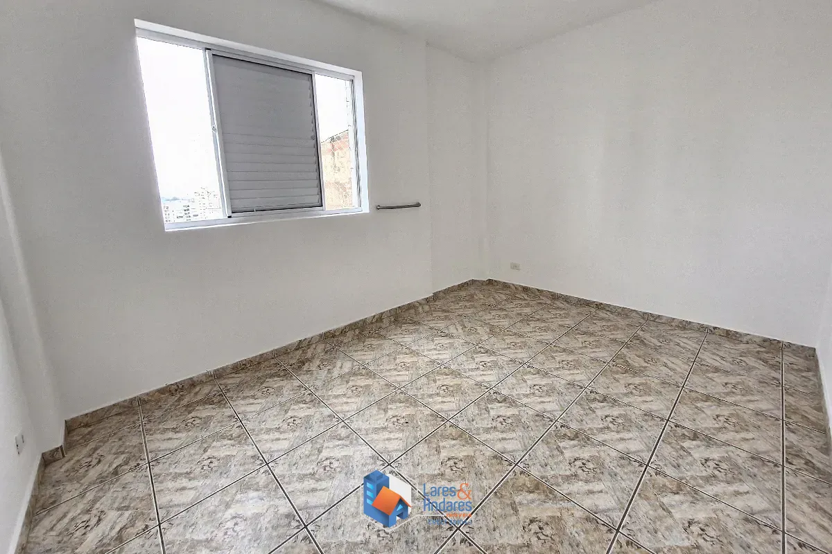 Apartamento, 3 quartos, 70 m² - Foto 15