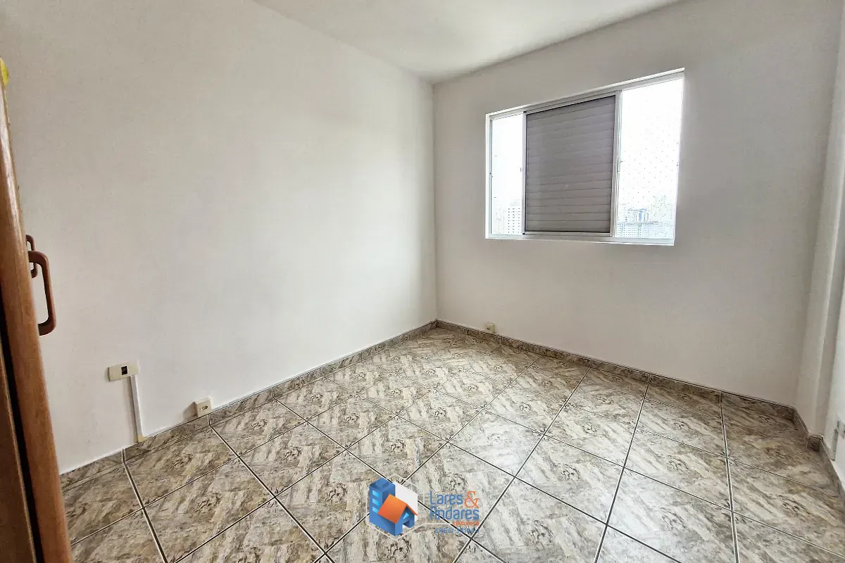 Apartamento, 3 quartos, 70 m² - Foto 13