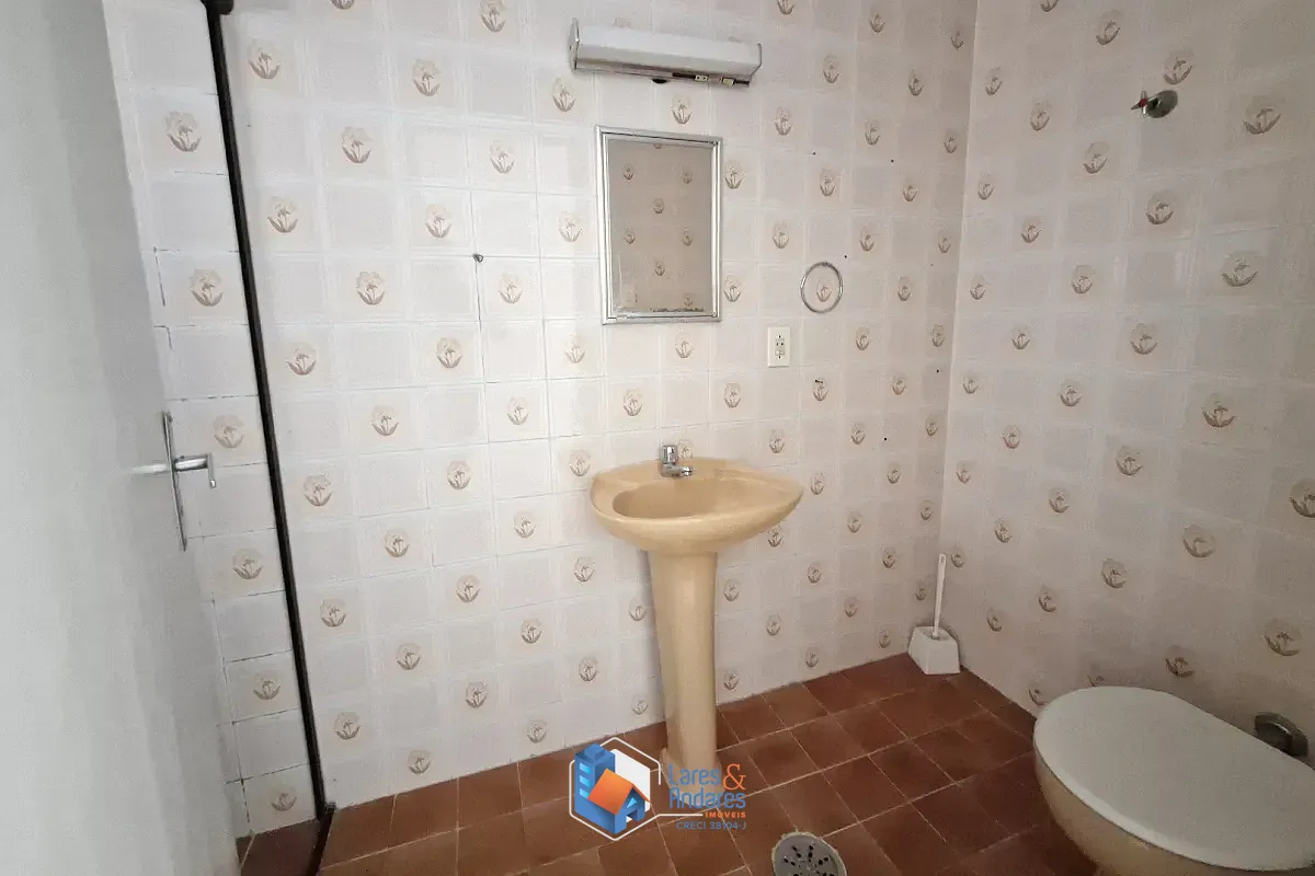 Apartamento, 3 quartos, 70 m² - Foto 19