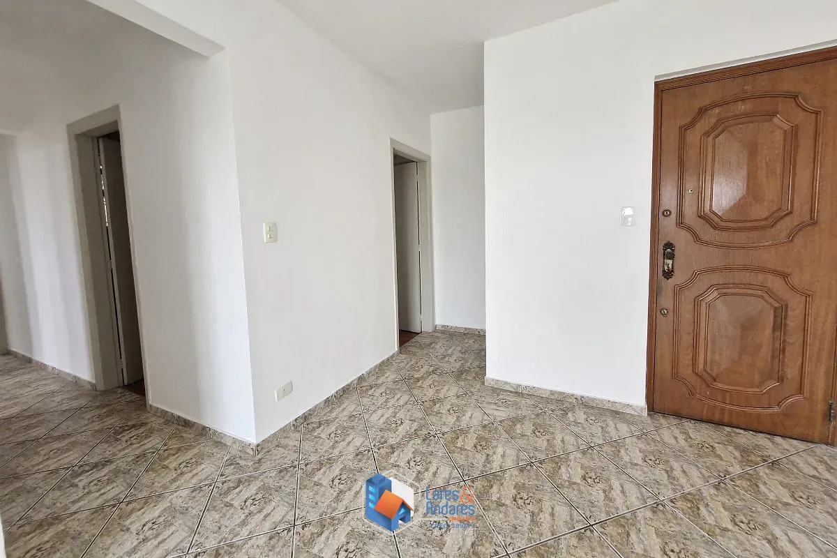 Apartamento, 3 quartos, 70 m² - Foto 21