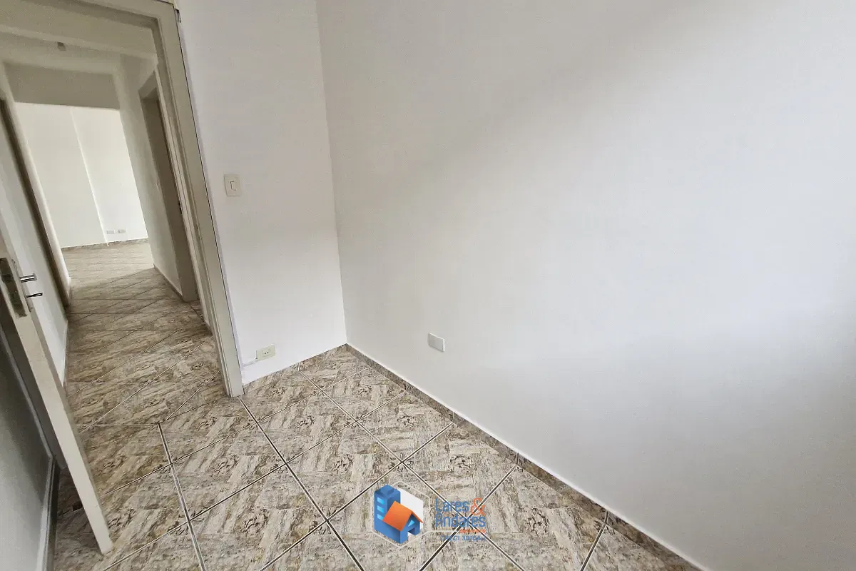 Apartamento, 3 quartos, 70 m² - Foto 18