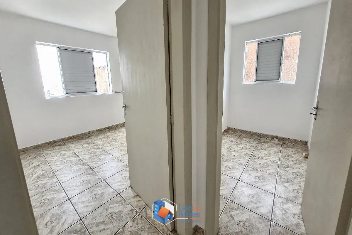 Apartamento, 3 quartos, 70 m² - Foto 17
