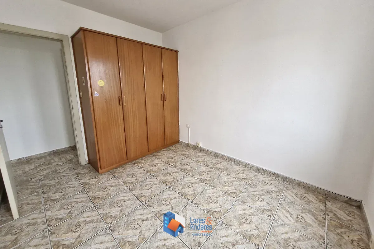 Apartamento, 3 quartos, 70 m² - Foto 12