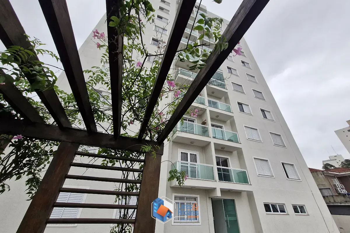 Apartamento, 3 quartos, 70 m² - Foto 27