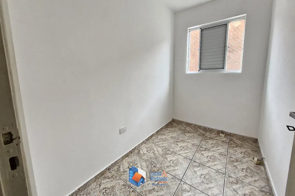 Apartamento, 3 quartos, 70 m² - Foto 20