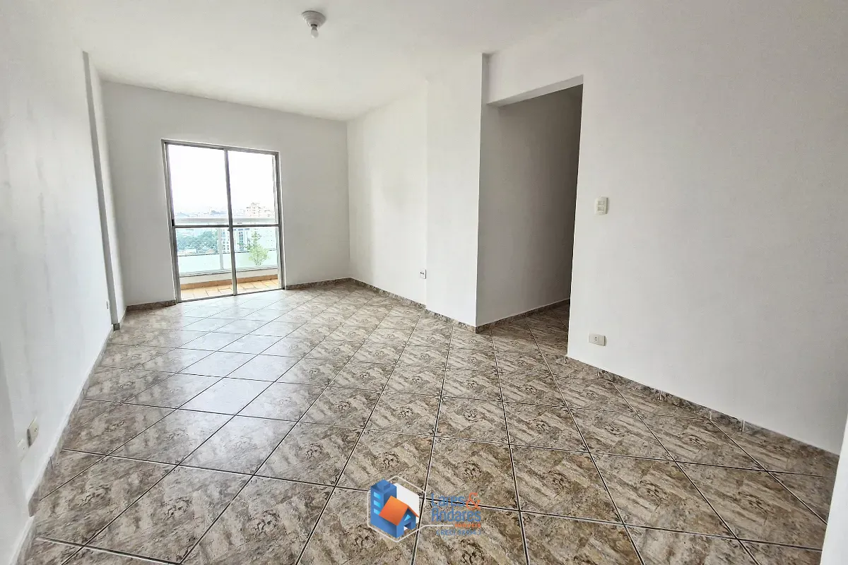 Apartamento, 3 quartos, 70 m² - Foto 5