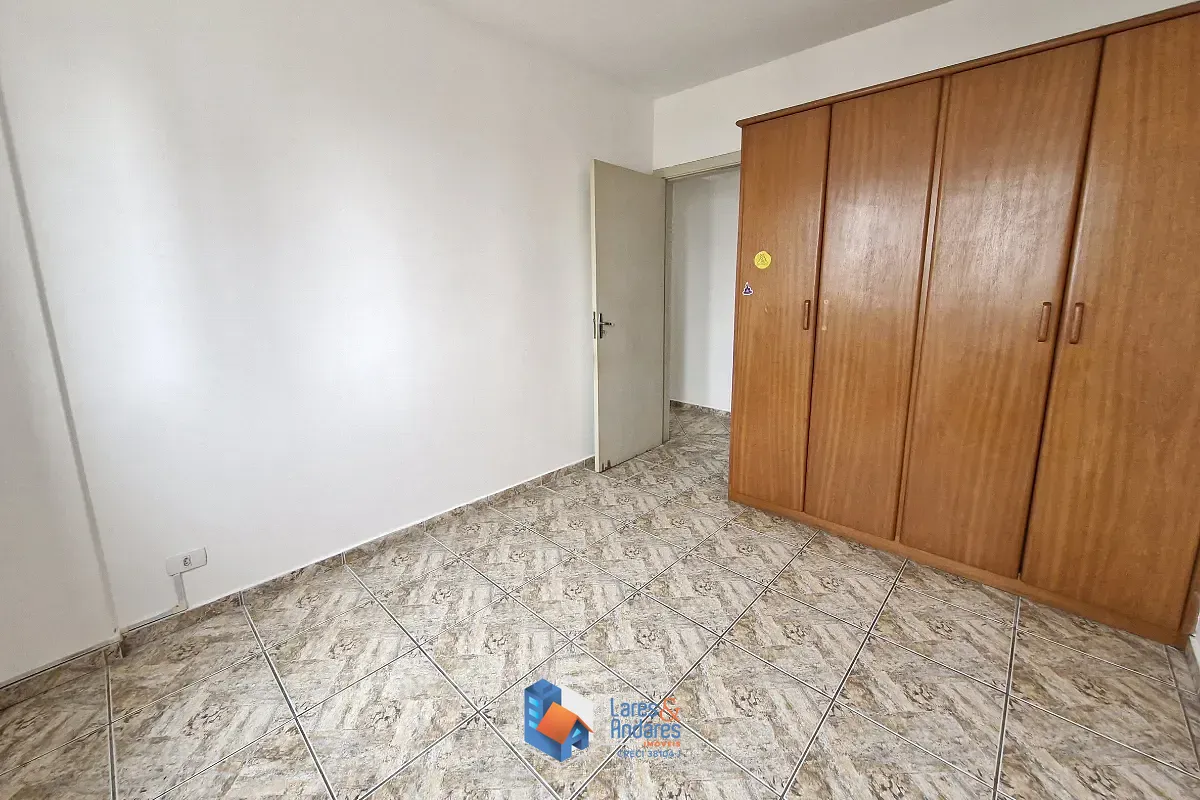 Apartamento, 3 quartos, 70 m² - Foto 11