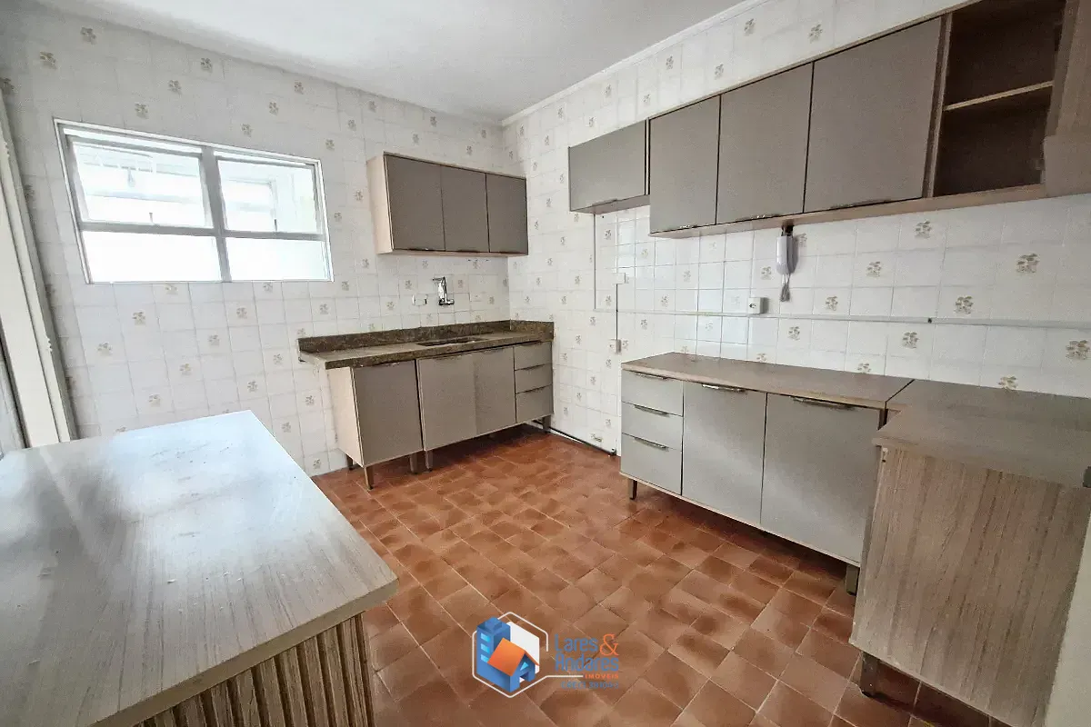 Apartamento, 3 quartos, 70 m² - Foto 23