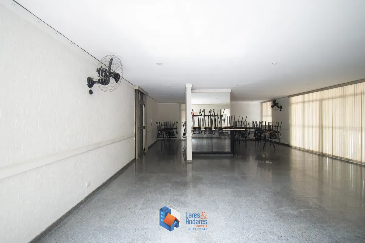 Apartamento, 3 quartos, 78 m² - Foto 51