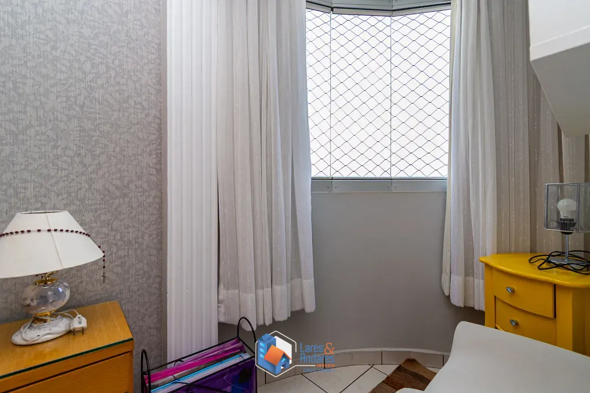 Apartamento, 3 quartos, 78 m² - Foto 30