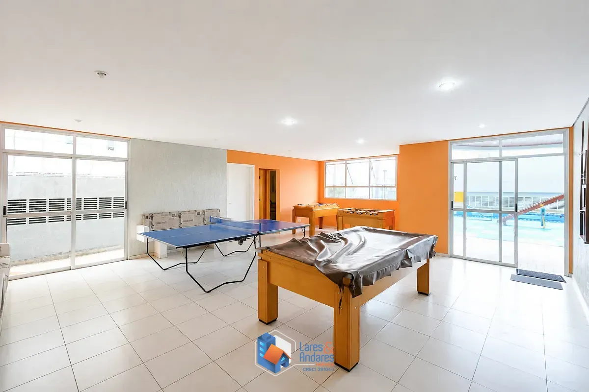 Apartamento, 3 quartos, 78 m² - Foto 56