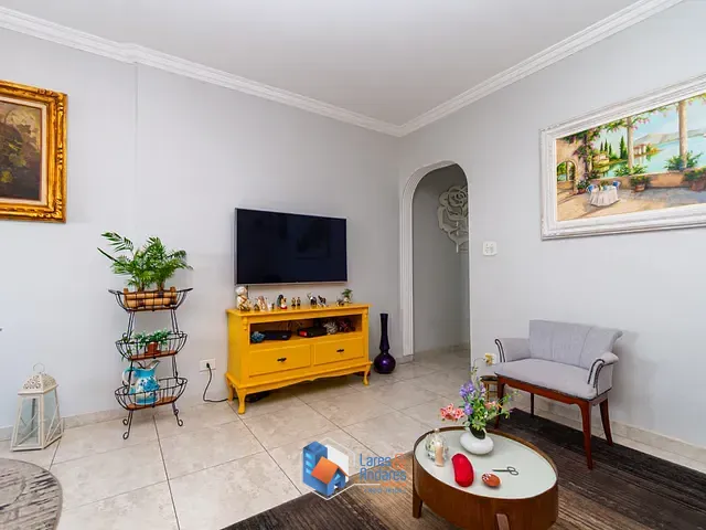Apartamento com 78m² 3 quartos e 3 banheiros, à venda, no bairro Alto da Mooca em São Paulo