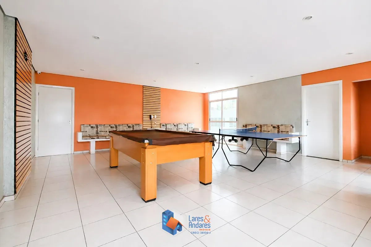 Apartamento, 3 quartos, 78 m² - Foto 54