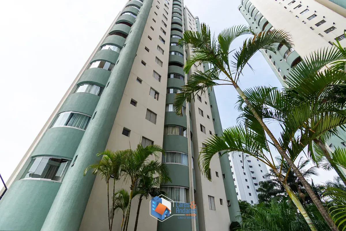 Apartamento, 3 quartos, 78 m² - Foto 62