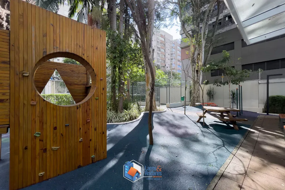 Apartamento, 2 quartos, 65 m² - Foto 61