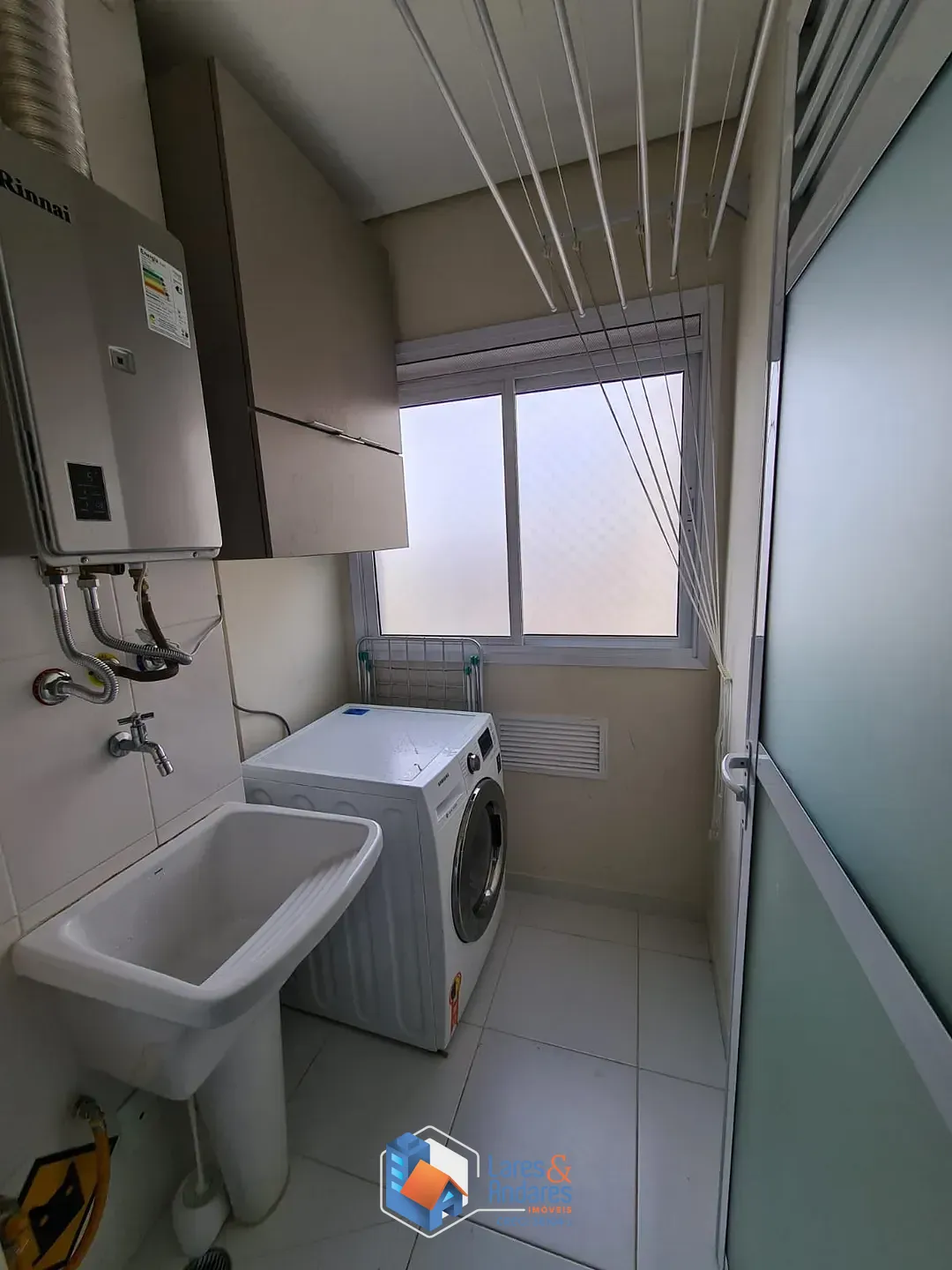 Apartamento, 2 quartos, 65 m² - Foto 24