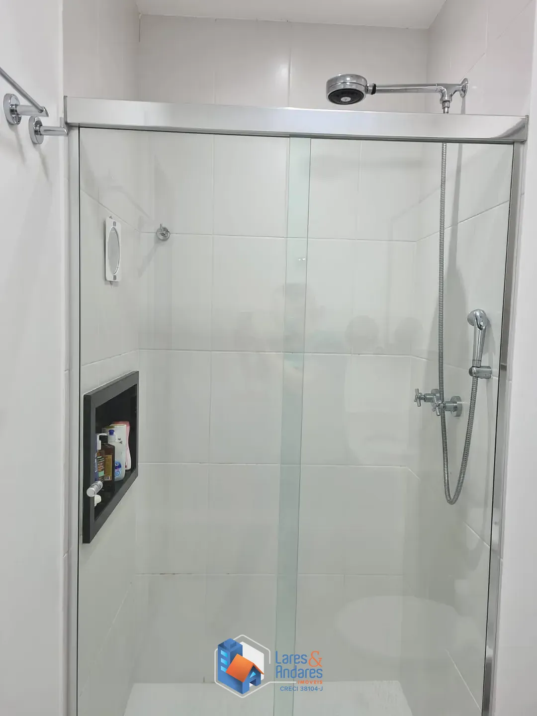 Apartamento, 2 quartos, 65 m² - Foto 30