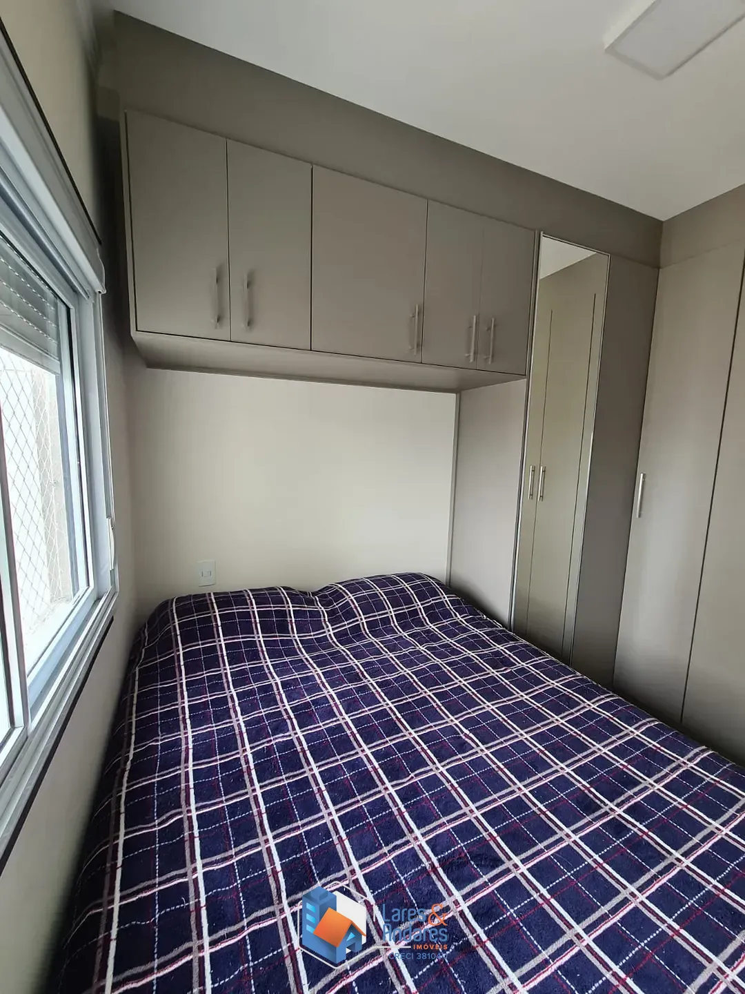 Apartamento, 2 quartos, 65 m² - Foto 37