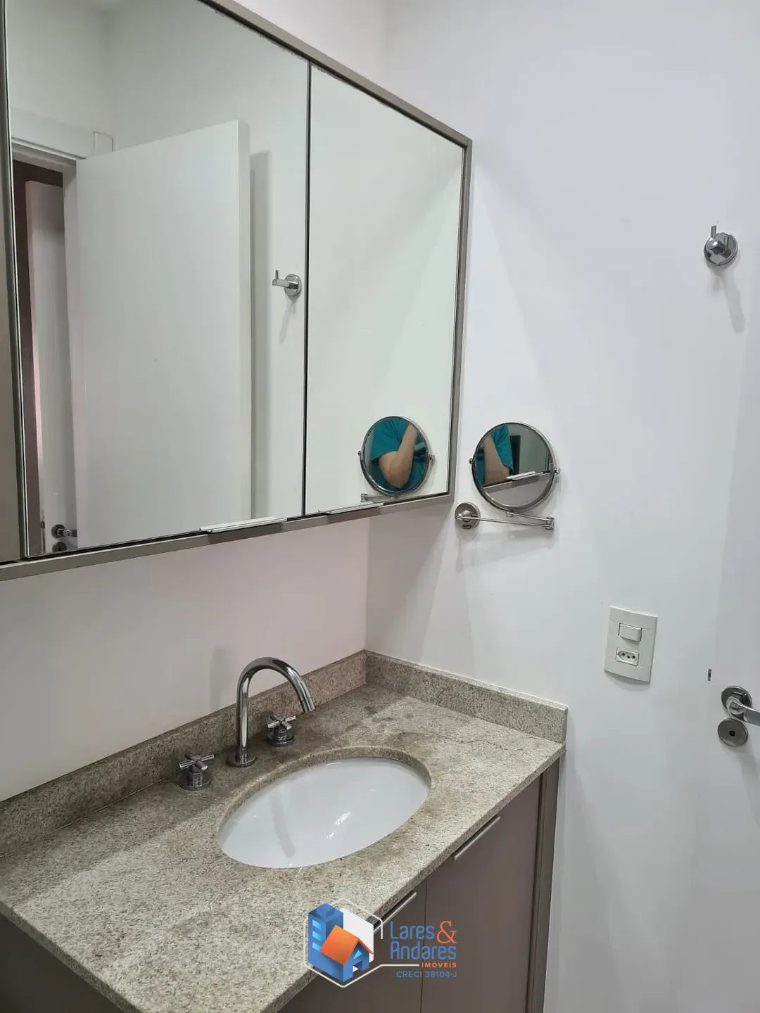 Apartamento, 2 quartos, 65 m² - Foto 28