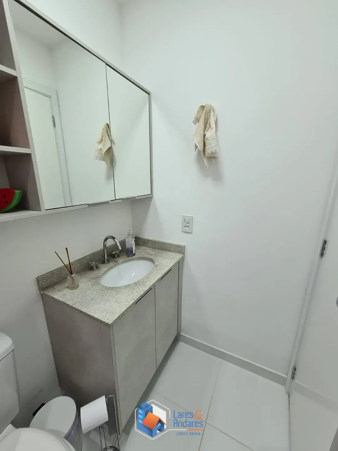 Apartamento, 2 quartos, 65 m² - Foto 25